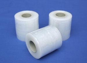 One Layer Coextruded Film Used for Packaging Produced in China