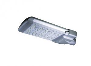 LED Street Light Used for Highway, Main road, Pavement Street, Residential System 1