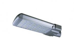 CREE Chip LED Street Lighting Made in China System 1