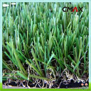 High Traffic Eco Friendly Landscaping Artificial Grass Turf Putting Green