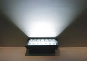 LED Tunnel Light  DL0606 With Meanwell Power Supply System 1