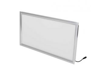 LED Panel Light 3 Years Warranty for Projector 60X30CM 18W LED Panel Lamp System 1