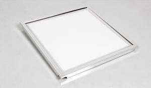 LED Panel Light Square Frameless  Superior Raw Material.