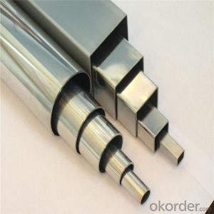 201 304 316 310s Stainless Steel Sheets pipes coils Strips Bars Flats