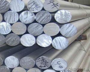 Construction Building Mild Carbon Alloy Steel  Bar Factory Supply System 1