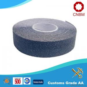 Anti-slip Tape with PVC Black, Pictures, Colorful