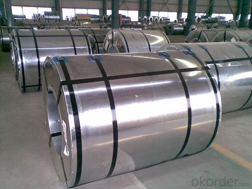 Pvc Aluminum Coil Stock - High Quality All Applications and Sizes Finished Aluminum Coils System 1