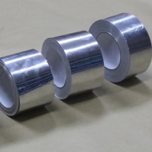 T-S4001P aluminum foil tape factory price System 1