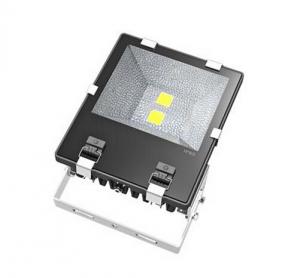 LED Floodlight High Lumen Output IP65 Waterproof LED Floodlight Made in China