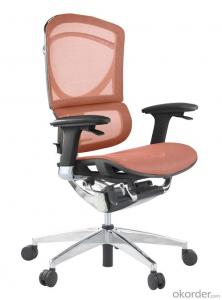 Executive Office Ergonomic Mesh Chair CMAX