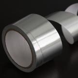 Rollo de papel de aluminio T-S4501P Jumbo a precio de fábrica