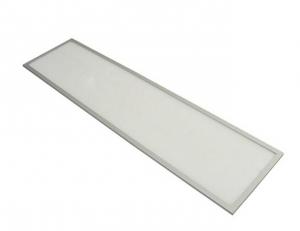 LED Panel Light 300*1200mm 60W Perfect Choice for Office System 1