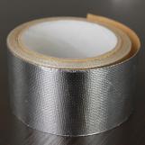 Cinta de papel de aluminio T-S3601P a precio de fábrica