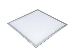 LED Panel Light 600*600mm 40W Perfect Choice for Office, Building, Mordern Indoor Room