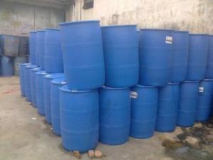 Pine Oil90% With Very Competitive Price and Good Quality System 1