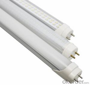 2015 Hot Selling Wholesale 1200MM CE RoHS Cheap 18w T8 Led Tube Light System 1