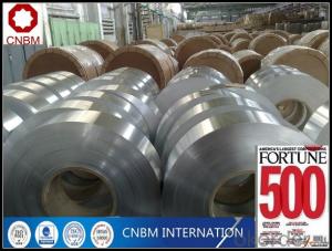 Aluminum Coil/Aluminum Circle/ Aluminum Sheet Famous Supplier from China