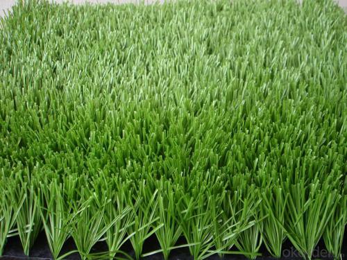 Landscaping Artificial grass for Flooring Grass Garden System 1