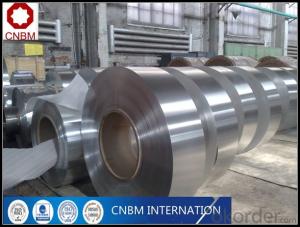 Aluminum Coil/ Aluminum Sheet in High Quality Supply from China