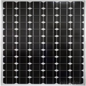 SOLAR PANEL 250w with HIGH QUALITY,SOLAR PANEL WITH FULL CETIFICATE