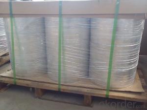 Aluminum Foil, Aluminum Foils, Aluminum Foil-paper from China