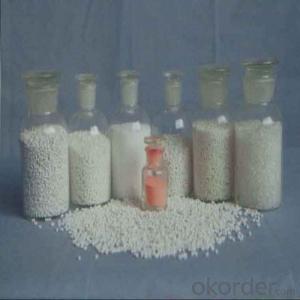 Defoaming Agent  Manufacture from CNBM China in High Performance