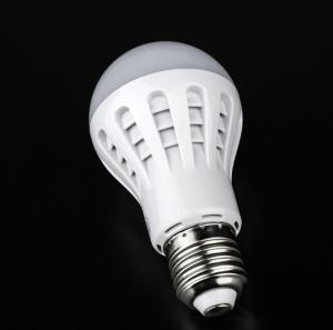 LED bulb Superior Quality 2W 2835smd LED Light Bulb System 1