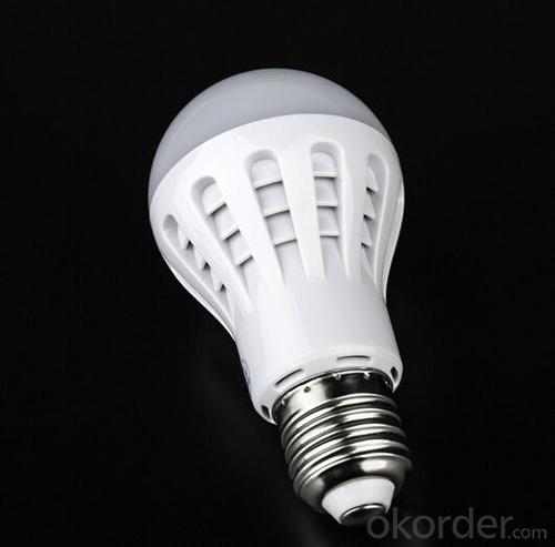 LED bulb Superior Quality 2W 2835smd LED Light Bulb System 1