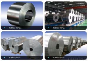 Hot Rolled Checkered Steel Plate from China CNBM
