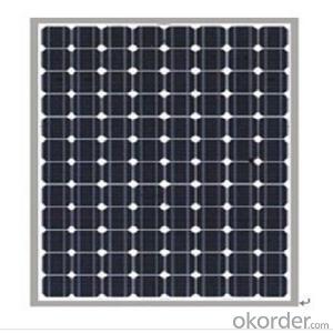 SOLAR PANEL 260w with HIGH QUALITY,SOLAR PANEL WITH FULL CETIFICATE System 1