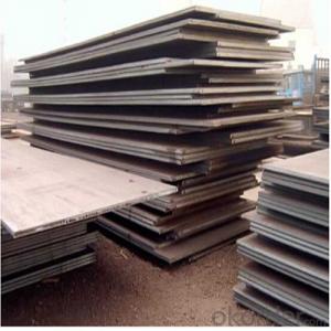 Customizable Aluminium Sheet Plate for Construction