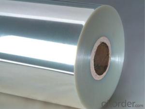 HOUSEHOLD FOIL FROM ALUMINUM FOIL IN GOOD QUALITY