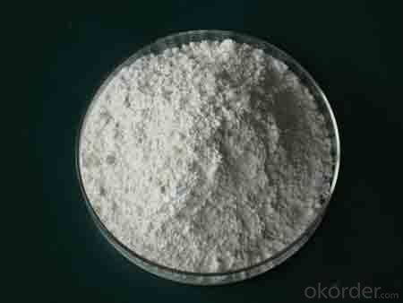 Rubber Vulcanizing Agent Chemical Name Insoluble Sulphur or OT20