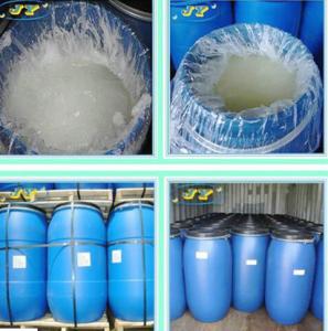 SLES with High Quality and Low Price and Fast Delivery