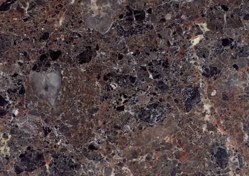 Natural Marble with Different Pattern in High quality System 1