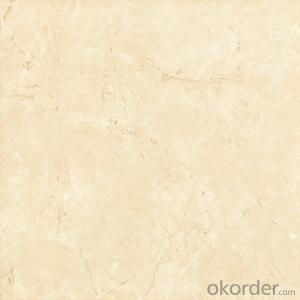 Natural Marble for Indoor Wall in Different Size