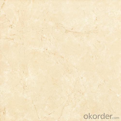 Natural Marble for Indoor Wall in Different Size System 1