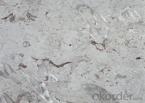 Natural Marble  for Floor in Different Pattern System 1