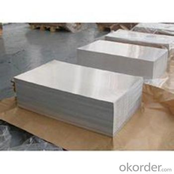 SANDWICH PANEL FROM ALUMINUM SHEET IN GOOD QUALITY