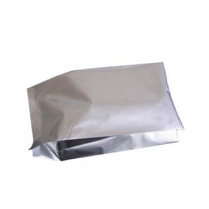 Aluminium Foil For Food Flexible Packaging Application