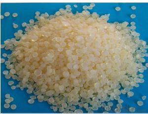 Tackifying Resin SL-1408 for Rubber With Good Quality