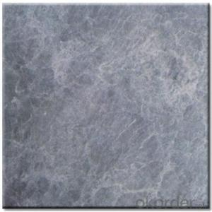 Natural Marble Light Color for Building Materials