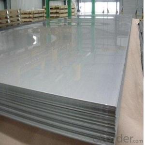 Aluminium Material Sheet and Plate for Construction System 1