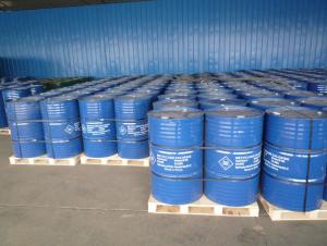 Methylene Chloride with Best Price and Good Quality