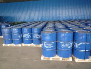 Methylene Chloride with Best Price and Good Quality System 1