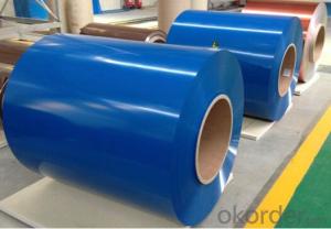 Cast Aluminum Heating Coil with High Quality