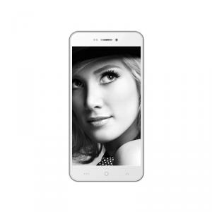 Newest Smartphone with Dual-Core /Dual Standby /4.5" Screen/3G Mobile