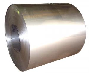 Aluminum Coils and Sheets for making Roofing