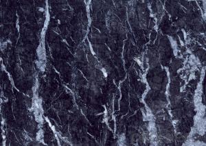 Natural Marble with Pattern in Kinds of Color