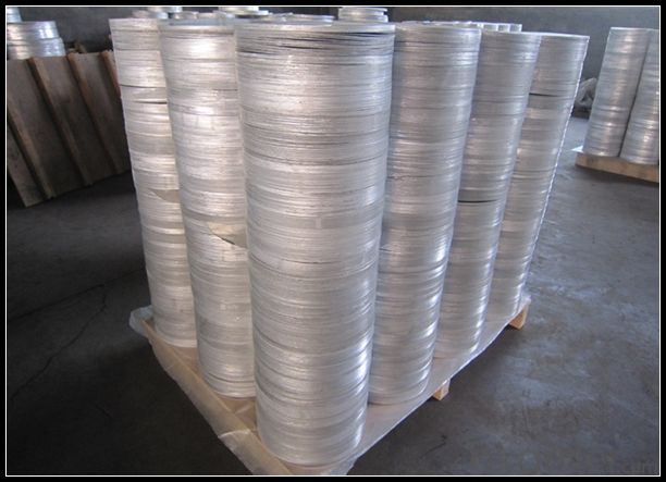 5052 5754 5083 6061 Metal Alloy Aluminum Sheet Manufactured in China System 1